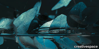 DROP-CREATIVESPACE-391722-rela86f3bcf.jpg thumb image