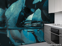 DROP-Creativespace-391722-rel44ab0c78.jpg thumb image