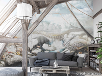 FANTASY-Creativespace-426157-rel9b83cf7e.jpg thumb image