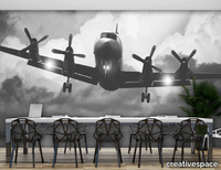 FLY-Creativespace-255635-relfe4dbc36.jpg thumb image