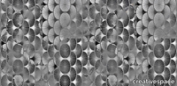 FOLDING-Creativespace-602160-reld934bfed.jpg thumb image