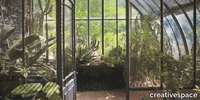GARDEN-CREATIVESPACE-363345-rel83fc53c4.jpg thumb image