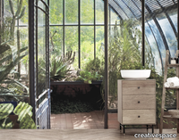 GARDEN-Creativespace-363345-rele0a7cbc3.jpg thumb image