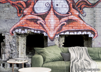 GNAAMMM-Creativespace-255636-rel9d84bc9e.jpg thumb image