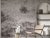 GRUNGE-Creativespace-363344-rel4d6fe788.jpg thumb image