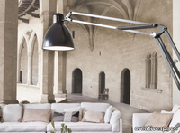 HALL-Creativespace-298541-rel6976e9f3.jpg thumb image