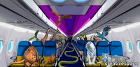 HAPPY-TRIP-Creativespace-426162-rel97126d76.jpg thumb image