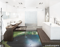 HOLE-Creativespace-426153-rel7d4b1322.jpg thumb image