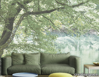 LAGOON-Creativespace-426156-rel2c51ccc0.jpg thumb image