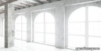 LOFT-Creativespace-426167-rel659fb14c.jpg thumb image