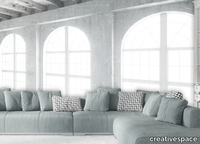 LOFT-Creativespace-426167-rel89c6b3a2.jpg thumb image