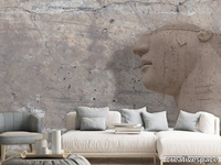 LOST-Creativespace-255662-rel26b49bc8.jpg thumb image