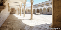 MAGNO-Creativespace-618987-relc5189357.jpg thumb image