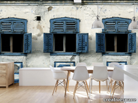 MEDI-Creativespace-255672-rel843cfef9.jpg thumb image