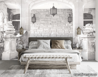 NOTE-Creativespace-327336-relafa36ec8.jpg thumb image