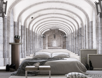 OPEN-Creativespace-426204-rel44527846.jpg thumb image