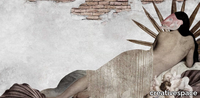 OPHELIA-Creativespace-580984-rel452c6bd8.jpg thumb image