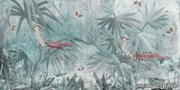 ORDINARY-Creativespace-507474-rel67c6af10.jpg thumb image