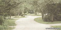 PARK-CREATIVESPACE-363353-rela7097b2.jpg thumb image