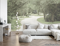 PARK-Creativespace-363353-relcf8d74f8.jpg thumb image