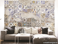 PLATE-Creativespace-255721-rela1020558.jpg thumb image