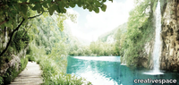 RESPIRO-Creativespace-507482-rel49512200.jpg thumb image
