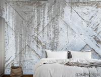 SHUBBY-Creativespace-255722-relca0b586d.jpg thumb image