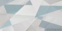 SWEET-CREATIVESPACE-391714-rel96e4802f.jpg thumb image