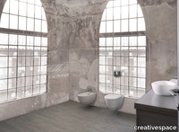 TOUCH-Creativespace-363357-rel44462bb.jpg thumb image