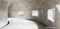 TURN-CREATIVESPACE-363359-rel7dd93792.jpg thumb image