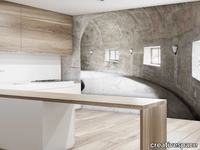TURN-Creativespace-363359-rela327c531.jpg thumb image