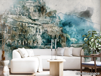 VILLAGE-Creativespace-426196-reld9821a50.jpg thumb image
