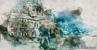 VILLAGE-Creativespace-426196-rele49f0a95.jpg thumb image