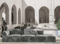 arizona-creativespace-580992-rele684baa7.jpg thumb image