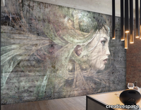 beverly-creativespace-507454-rel8cd00187.jpg thumb image