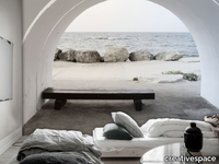 cuvee-creativespace-507463-rel53f6b7bc.jpg thumb image