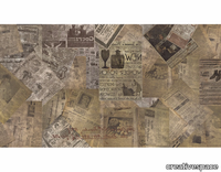 dailies-creativespace-255607-rel79987175.jpg thumb image