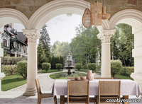 dori-creativespace-618980-relee4dac1e.jpg thumb image