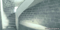 floor-creativespace-270327-rele91da7d3.jpg thumb image