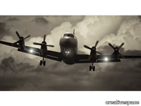 fly-creativespace-255635-relcba644e0.jpg thumb image