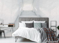 go-creativespace-602137-relea4ccf71.jpg thumb image
