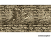 grrr-creativespace-255625-relcd055bd2.jpg thumb image