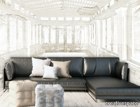 indoor-creativespace-426165-rel43f3f2bf.jpg thumb image