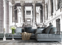 law-creativespace-545723-rel388672f1.jpg thumb image