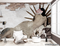 ophelia-creativespace-580984-relebff0133.jpg thumb image