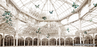 palacio-creativespace-602142-rel23a96ab1.jpg thumb image