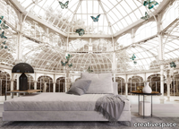 palacio-creativespace-602142-rela09f5b4e.jpg thumb image
