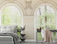 pavillon-creativespace-618990-relb0572138.jpg thumb image