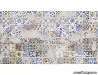 plate-creativespace-255721-relbd7137b3.jpg thumb image