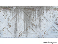 shubby-creativespace-255722-rel928a5e8d.jpg thumb image
